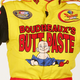 Illustration for article titled SHOW US: The Most Ridiculous Racing Sponsorships Of All Time